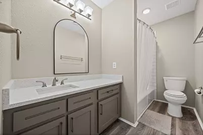 3809 Menchaca Road #C, Austin, TX 78704 - Photo 14
