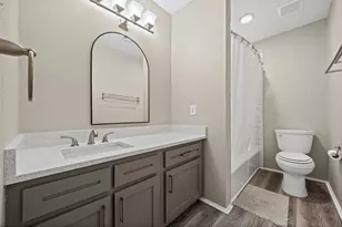 3809 Menchaca Rd, Austin, TX 78704 - Photo 14