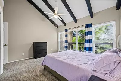 3809 Menchaca Road #C, Austin, TX 78704 - Photo 18