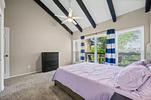 3809 Menchaca Rd, Austin, TX 78704 - Photo 18