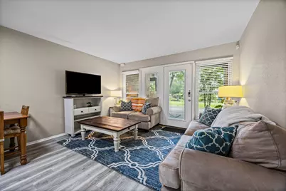 3809 Menchaca Road #C, Austin, TX 78704 - Photo 6