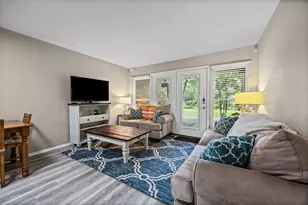 3809 Menchaca Rd, Austin, TX 78704 - Photo 6