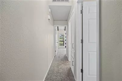 3809 Menchaca Road #C, Austin, TX 78704 - Photo 14