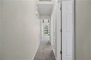 3809 Menchaca Rd, Austin, TX 78704 - Photo 14