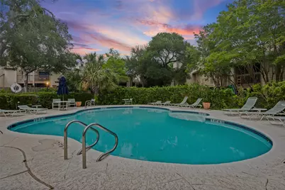 3809 Menchaca Road #C, Austin, TX 78704 - Photo 22