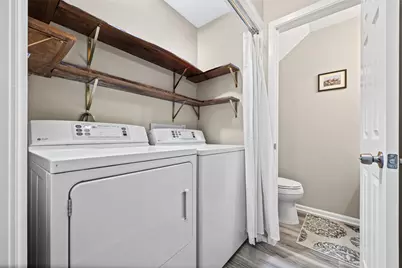 3809 Menchaca Road #C, Austin, TX 78704 - Photo 10