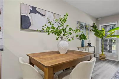 3809 Menchaca Road #C, Austin, TX 78704 - Photo 4