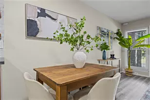 3809 Menchaca Rd, Austin, TX 78704 - Photo 4