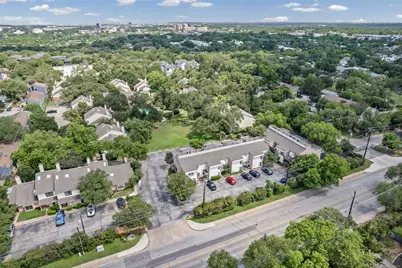 3809 Menchaca Road #C, Austin, TX 78704 - Photo 28