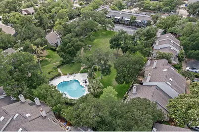 3809 Menchaca Road #C, Austin, TX 78704 - Photo 26