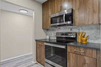 3809 Menchaca Road #C, Austin, TX 78704 - Photo 8
