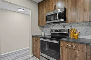 3809 Menchaca Rd, Austin, TX 78704 - Photo 8