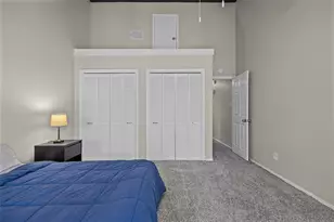 3809 Menchaca Rd, Austin, TX 78704 - Photo 22