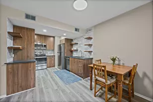 3809 Menchaca Rd, Austin, TX 78704 - Photo 6