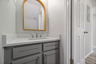 3809 Menchaca Rd, Austin, TX 78704 - Photo 10