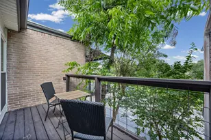 3809 Menchaca Rd, Austin, TX 78704 - Photo 18