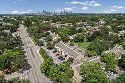 3809 Menchaca Road #C, Austin, TX 78704 - Photo 26