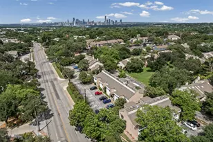 3809 Menchaca Rd, Austin, TX 78704 - Photo 26