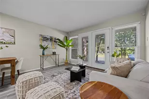 3809 Menchaca Rd, Austin, TX 78704 - Photo 10