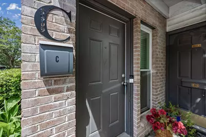 3809 Menchaca Road #C, Austin, TX 78704 - Photo 20