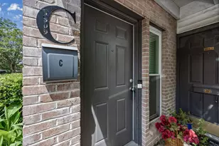 3809 Menchaca Rd, Austin, TX 78704 - Photo 20