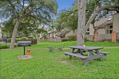 3809 Menchaca Road #C, Austin, TX 78704 - Photo 24