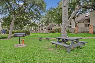 3809 Menchaca Rd, Austin, TX 78704 - Photo 24