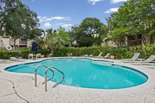 3809 Menchaca Rd, Austin, TX 78704 - Photo 22