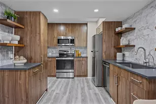 3809 Menchaca Rd, Austin, TX 78704 - Photo 1