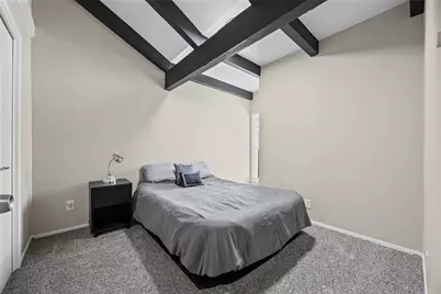 3809 Menchaca Road #C, Austin, TX 78704 - Photo 16