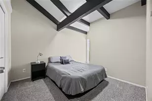 3809 Menchaca Rd, Austin, TX 78704 - Photo 16
