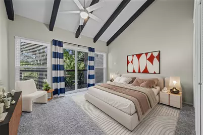 3809 Menchaca Road #C, Austin, TX 78704 - Photo 20