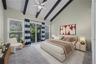 3809 Menchaca Rd, Austin, TX 78704 - Photo 20