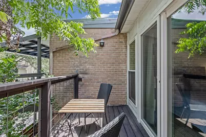 3809 Menchaca Road #C, Austin, TX 78704 - Photo 20