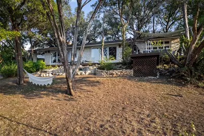 16018 Pool Canyon Road, Austin, TX 78734 - Photo 10