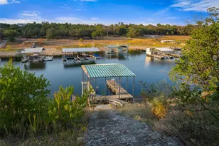 16018 Pool Canyon Rd, Austin, TX 78734 - Photo 18