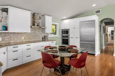 16018 Pool Canyon Road, Austin, TX 78734 - Photo 28