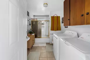 16018 Pool Canyon Rd, Austin, TX 78734 - Photo 36