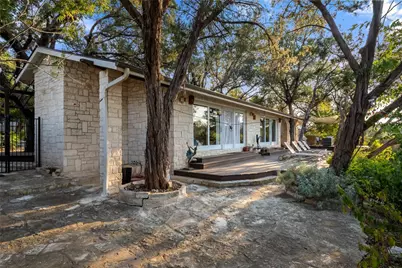 16018 Pool Canyon Road, Austin, TX 78734 - Photo 12