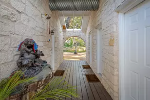 16018 Pool Canyon Rd, Austin, TX 78734 - Photo 20