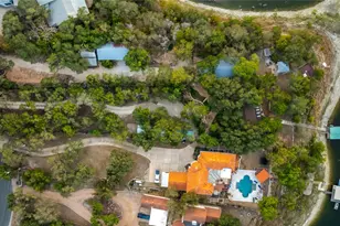 16018 Pool Canyon Rd, Austin, TX 78734 - Photo 4