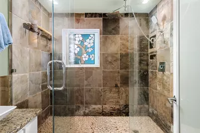 16018 Pool Canyon Road, Austin, TX 78734 - Photo 32