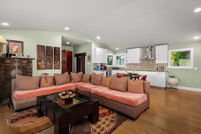 16018 Pool Canyon Road, Austin, TX 78734 - Photo 26