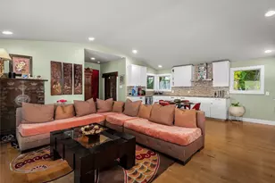 16018 Pool Canyon Rd, Austin, TX 78734 - Photo 26