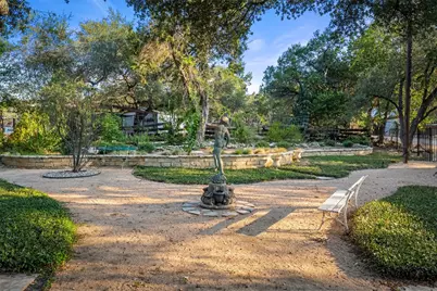 16018 Pool Canyon Road, Austin, TX 78734 - Photo 8