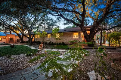 16018 Pool Canyon Road, Austin, TX 78734 - Photo 16