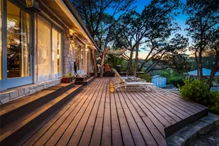 16018 Pool Canyon Rd, Austin, TX 78734 - Photo 12