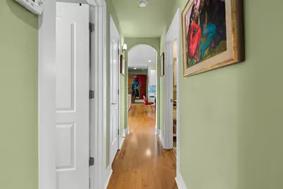 16018 Pool Canyon Road, Austin, TX 78734 - Photo 34