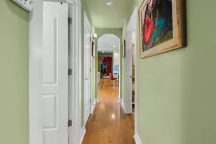 16018 Pool Canyon Rd, Austin, TX 78734 - Photo 34