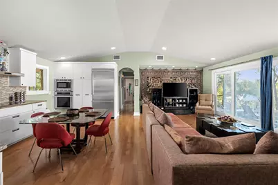 16018 Pool Canyon Road, Austin, TX 78734 - Photo 22
